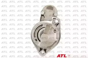 Стартер ATL Autotechnik купить